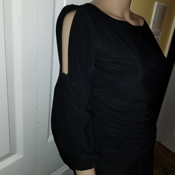 Nine West Dress - Picture 3 of 6